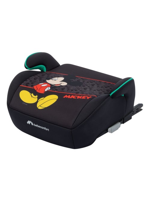 Rehausseur auto Manga i-Fix, Disney, MICKEY - Kiabi