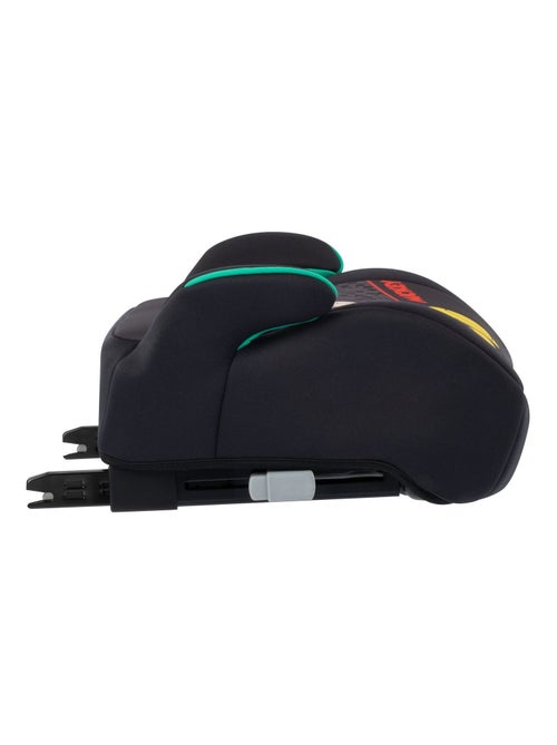 Rehausseur auto Manga i-Fix, Disney, MICKEY - Kiabi Rehausseur auto Manga i-Fix, Disney, MICKEY - Kiabi