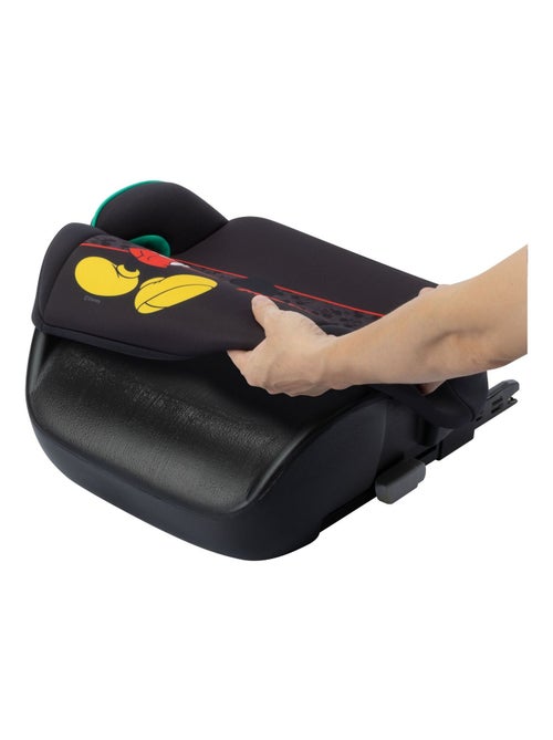 Rehausseur auto Manga i-Fix, Disney, MICKEY - Kiabi Rehausseur auto Manga i-Fix, Disney, MICKEY - Kiabi