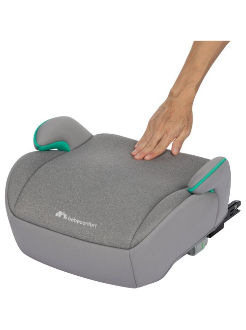 Rehausseur auto Manga i-Fix - Kiabi Rehausseur auto Manga i-Fix - Kiabi