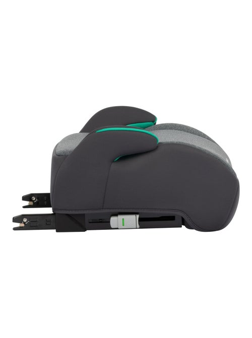 Rehausseur auto Manga i-Fix - Kiabi