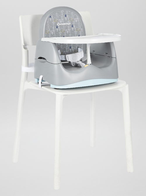 Rehausseur 'Badabulle' - Kiabi