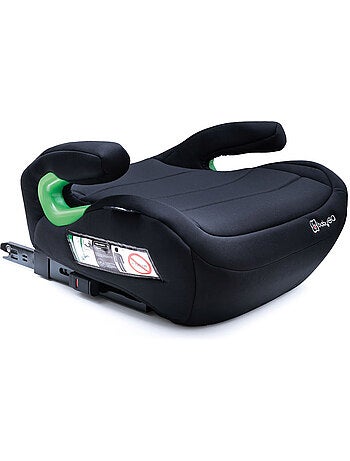 Rehausseur Bursa III - BabyGo