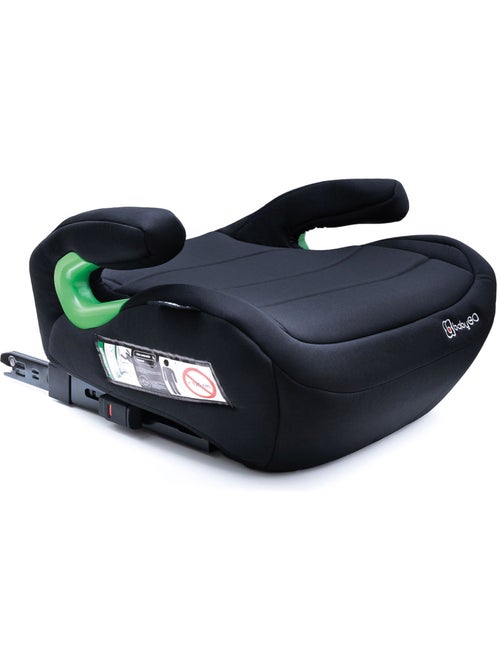 Rehausseur Bursa III - BabyGo - Kiabi