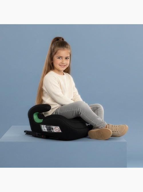 Rehausseur Bursa III - BabyGo - Kiabi