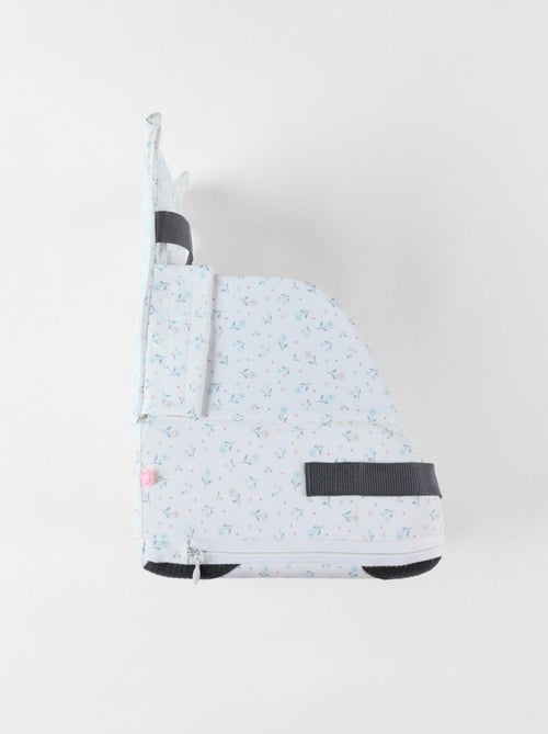 Rehausseur chaise déperlant, Noukie's - Kiabi