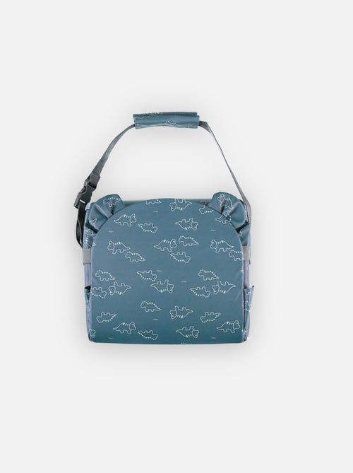 Rehausseur chaise déperlant, Noukie's - Kiabi