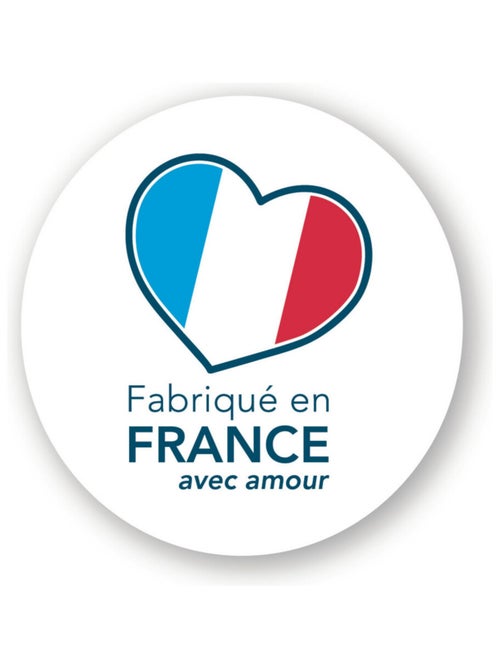 Rehausseur de chaise 2en1 évolutif - Kiabi