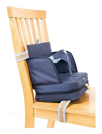 Rehausseur de chaise avec coussin gonflable ROBA