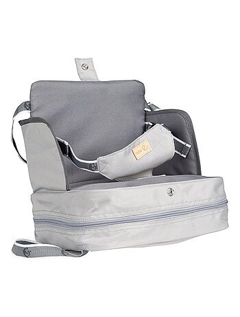 Rehausseur de chaise avec coussin gonflable ROBA