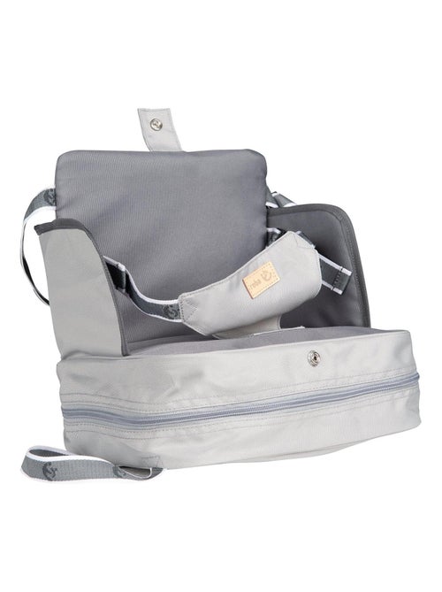 Rehausseur de chaise avec coussin gonflable ROBA - Kiabi