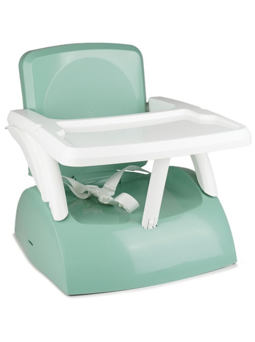 REHAUSSEUR DE CHAISE GUSTO 2 EN 1 ÉVOLUTIF - Kiabi