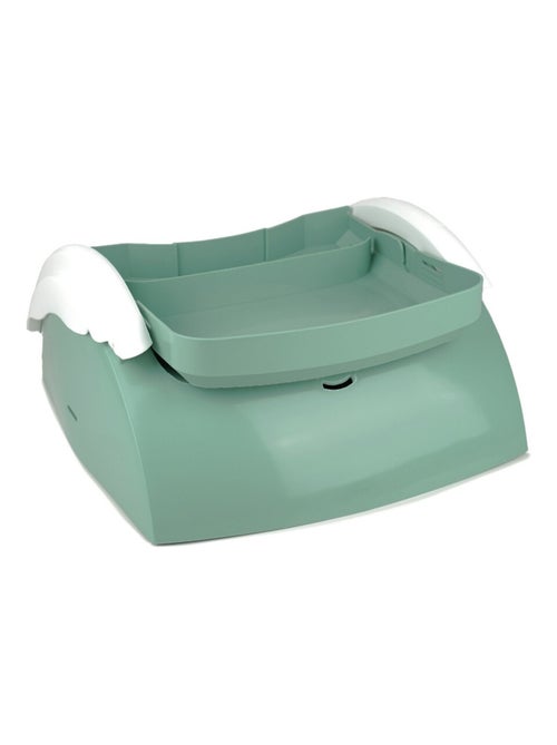 REHAUSSEUR DE CHAISE GUSTO 2 EN 1 ÉVOLUTIF - Kiabi