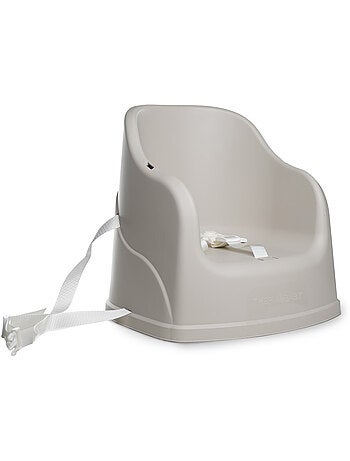 Rehausseur de chaise TUDI