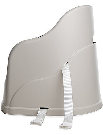 Rehausseur de chaise TUDI