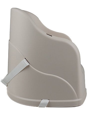 Rehausseur de chaise TUDI