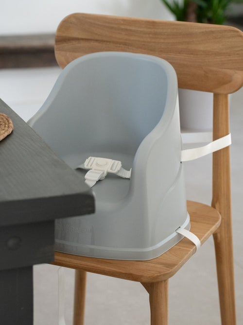 Rehausseur de chaise TUDI - Kiabi