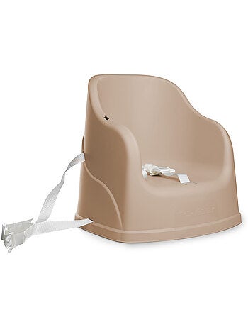 Rehausseur de chaise tudi