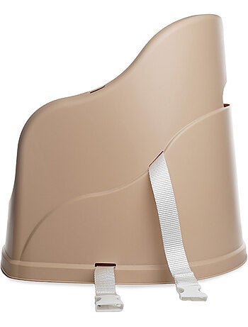 Rehausseur de chaise tudi