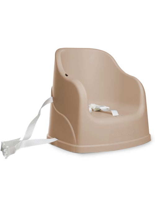 Rehausseur de chaise tudi - Kiabi Rehausseur de chaise tudi - Kiabi