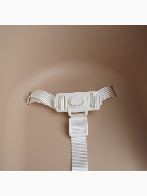 Rehausseur de chaise tudi - Kiabi Rehausseur de chaise tudi - Kiabi