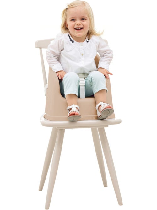 Rehausseur de chaise tudi - Kiabi Rehausseur de chaise tudi - Kiabi
