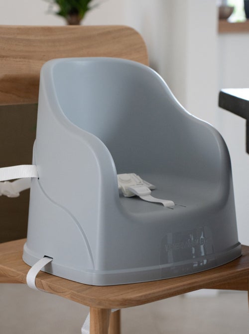 Rehausseur de chaise TUDI - Kiabi