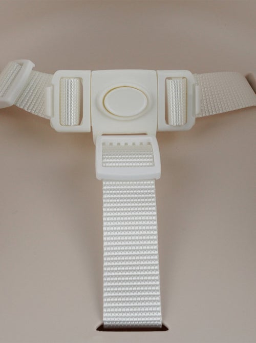 Rehausseur de chaise TUDI - Kiabi