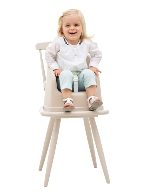 Rehausseur de chaise TUDI - Kiabi