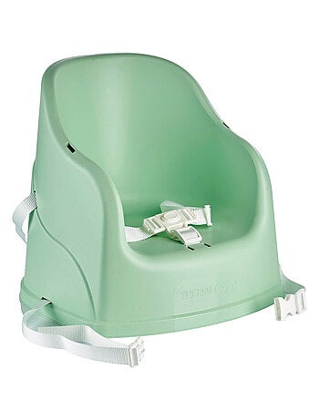 Rehausseur de chaise TUDI