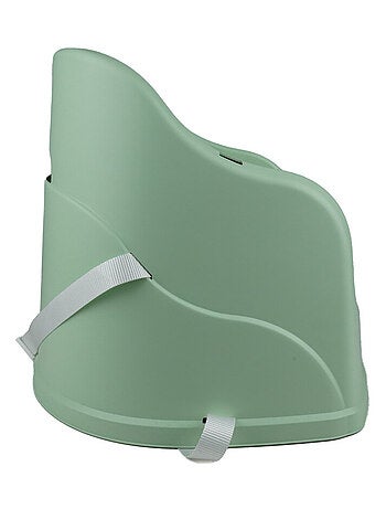 Rehausseur de chaise TUDI