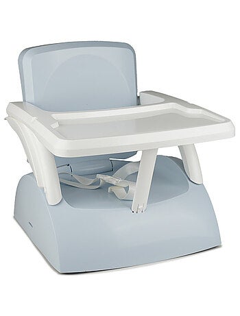 Rehausseur de chaise Yeehop