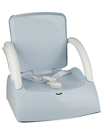 Rehausseur de chaise Yeehop