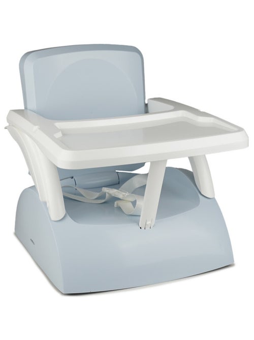 Rehausseur de chaise Yeehop - Kiabi