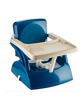 Rehausseur de chaise Yeehop