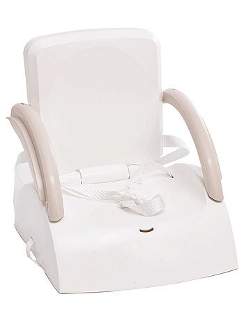 Rehausseur de chaise Yeehop