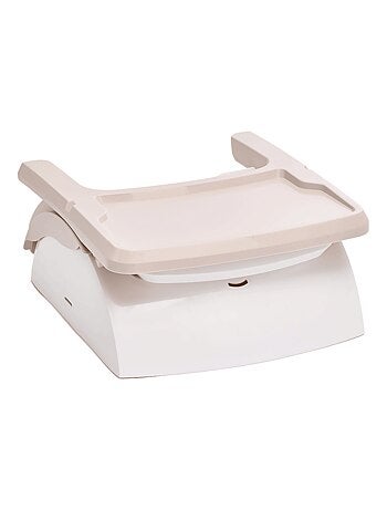 Rehausseur de chaise Yeehop