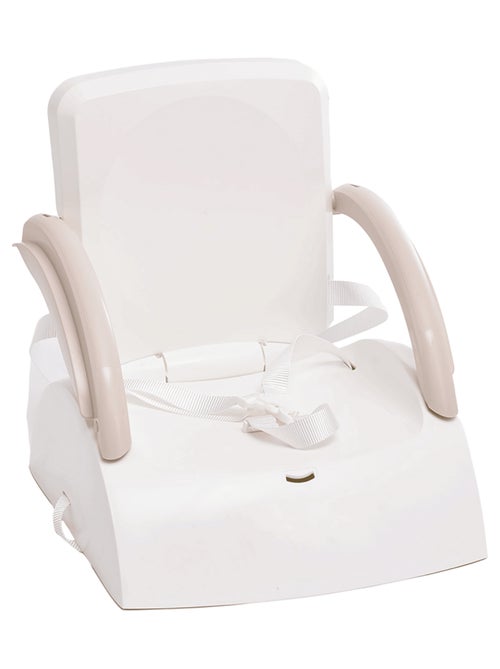 Rehausseur de chaise Yeehop - Kiabi