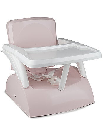Rehausseur de chaise Yeehop