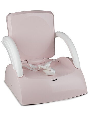 Rehausseur de chaise Yeehop
