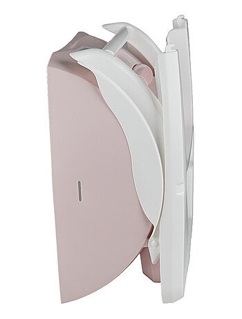 Rehausseur de chaise Yeehop