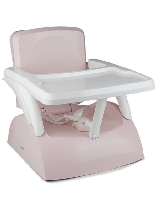 Rehausseur de chaise Yeehop - Kiabi