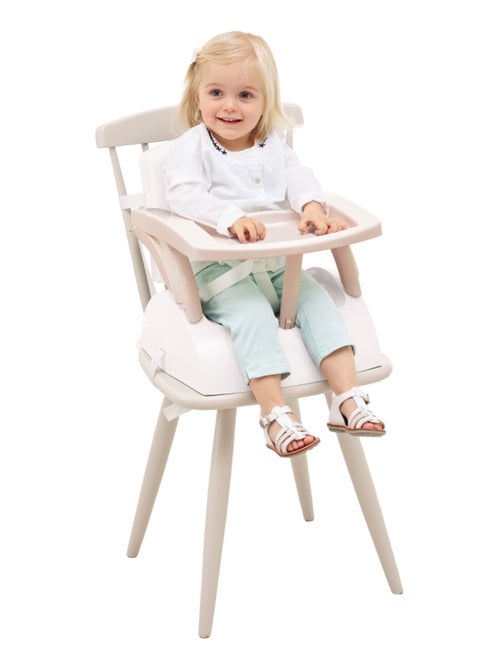 Rehausseur de chaise Yeehop - Kiabi