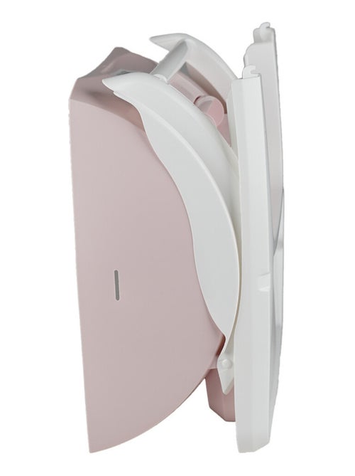 Rehausseur de chaise Yeehop - Kiabi