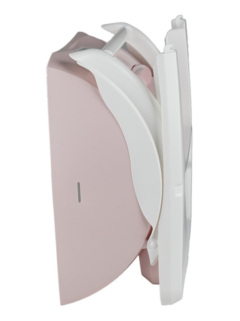 Rehausseur de chaise Yeehop Rose - Kiabi