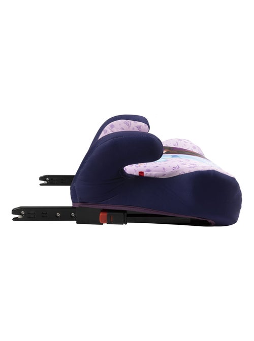 Rehausseur Disney Frozen  - ISOFIX i-Size ECE R129 - Kiabi