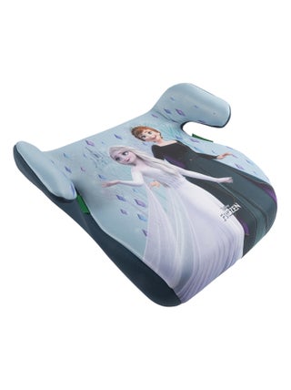 Rehausseur Disney Frozen i-Size ECE R130 126-150 cm