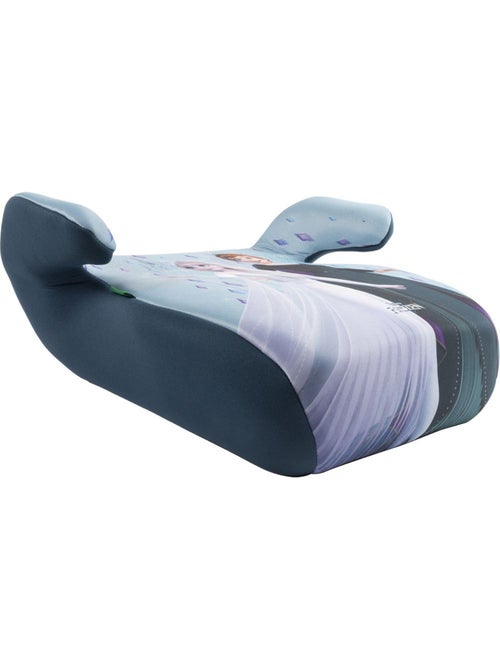 Rehausseur Disney Frozen i-Size ECE R130 126-150 cm - Kiabi