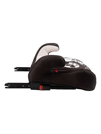 Rehausseur Disney Minnie - ISOFIX i-Size ECE R129