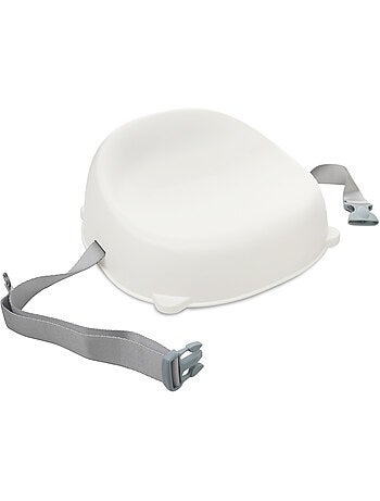 REHAUSSEUR EASY À PARTIR DE 3 ANS